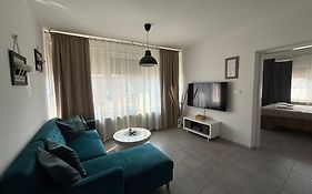 Apartman 